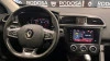 Renault Kadjar Black Ed GPF TCe 117kW (160CV) - EDC Renault Kadjar Black Ed GPF TCe 117kW (160CV) - EDC