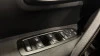 Renault Kadjar Black Ed GPF TCe 117kW (160CV) - EDC Renault Kadjar Black Ed GPF TCe 117kW (160CV) - EDC