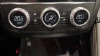 Renault Kadjar Black Ed GPF TCe 117kW (160CV) - EDC Renault Kadjar Black Ed GPF TCe 117kW (160CV) - EDC