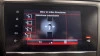Renault Kadjar Black Ed GPF TCe 117kW (160CV) - EDC Renault Kadjar Black Ed GPF TCe 117kW (160CV) - EDC