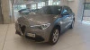 Alfa Romeo Stelvio 2.0 Gasolina 148kW (200CV) Super Q4