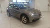 Alfa Romeo Stelvio 2.0 Gasolina 148kW (200CV) Super Q4