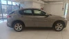 Alfa Romeo Stelvio 2.0 Gasolina 148kW (200CV) Super Q4