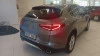 Alfa Romeo Stelvio 2.0 Gasolina 148kW (200CV) Super Q4