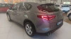 Alfa Romeo Stelvio 2.0 Gasolina 148kW (200CV) Super Q4