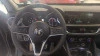 Alfa Romeo Stelvio 2.0 Gasolina 148kW (200CV) Super Q4