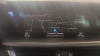 Alfa Romeo Stelvio 2.0 Gasolina 148kW (200CV) Super Q4