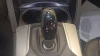 Alfa Romeo Stelvio 2.0 Gasolina 148kW (200CV) Super Q4