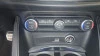 Alfa Romeo Stelvio 2.0 Gasolina 148kW (200CV) Super Q4