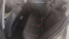 Alfa Romeo Stelvio 2.0 Gasolina 148kW (200CV) Super Q4