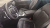 Alfa Romeo Stelvio 2.0 Gasolina 148kW (200CV) Super Q4