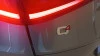 Alfa Romeo Stelvio 2.0 Gasolina 148kW (200CV) Super Q4