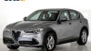 Alfa Romeo Stelvio 2.0 Gasolina 148kW (200CV) Super Q4
