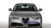 Alfa Romeo Stelvio 2.0 Gasolina 148kW (200CV) Super Q4