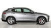 Alfa Romeo Stelvio 2.0 Gasolina 148kW (200CV) Super Q4