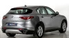 Alfa Romeo Stelvio 2.0 Gasolina 148kW (200CV) Super Q4