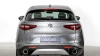 Alfa Romeo Stelvio 2.0 Gasolina 148kW (200CV) Super Q4