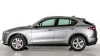 Alfa Romeo Stelvio 2.0 Gasolina 148kW (200CV) Super Q4