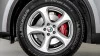 Alfa Romeo Stelvio 2.0 Gasolina 148kW (200CV) Super Q4