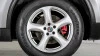 Alfa Romeo Stelvio 2.0 Gasolina 148kW (200CV) Super Q4