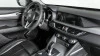 Alfa Romeo Stelvio 2.0 Gasolina 148kW (200CV) Super Q4