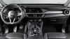 Alfa Romeo Stelvio 2.0 Gasolina 148kW (200CV) Super Q4