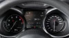 Alfa Romeo Stelvio 2.0 Gasolina 148kW (200CV) Super Q4