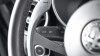 Alfa Romeo Stelvio 2.0 Gasolina 148kW (200CV) Super Q4