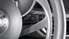 Alfa Romeo Stelvio 2.0 Gasolina 148kW (200CV) Super Q4