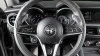 Alfa Romeo Stelvio 2.0 Gasolina 148kW (200CV) Super Q4