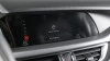 Alfa Romeo Stelvio 2.0 Gasolina 148kW (200CV) Super Q4