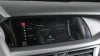 Alfa Romeo Stelvio 2.0 Gasolina 148kW (200CV) Super Q4