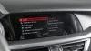 Alfa Romeo Stelvio 2.0 Gasolina 148kW (200CV) Super Q4