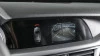Alfa Romeo Stelvio 2.0 Gasolina 148kW (200CV) Super Q4