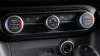 Alfa Romeo Stelvio 2.0 Gasolina 148kW (200CV) Super Q4