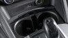 Alfa Romeo Stelvio 2.0 Gasolina 148kW (200CV) Super Q4