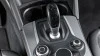 Alfa Romeo Stelvio 2.0 Gasolina 148kW (200CV) Super Q4