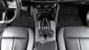 Alfa Romeo Stelvio 2.0 Gasolina 148kW (200CV) Super Q4