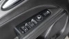 Alfa Romeo Stelvio 2.0 Gasolina 148kW (200CV) Super Q4