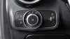 Alfa Romeo Stelvio 2.0 Gasolina 148kW (200CV) Super Q4