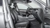 Alfa Romeo Stelvio 2.0 Gasolina 148kW (200CV) Super Q4