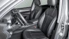 Alfa Romeo Stelvio 2.0 Gasolina 148kW (200CV) Super Q4