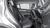 Alfa Romeo Stelvio 2.0 Gasolina 148kW (200CV) Super Q4