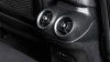 Alfa Romeo Stelvio 2.0 Gasolina 148kW (200CV) Super Q4