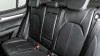Alfa Romeo Stelvio 2.0 Gasolina 148kW (200CV) Super Q4