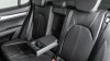 Alfa Romeo Stelvio 2.0 Gasolina 148kW (200CV) Super Q4