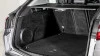 Alfa Romeo Stelvio 2.0 Gasolina 148kW (200CV) Super Q4