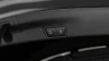 Alfa Romeo Stelvio 2.0 Gasolina 148kW (200CV) Super Q4