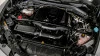 Alfa Romeo Stelvio 2.0 Gasolina 148kW (200CV) Super Q4