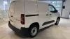 Citroën Berlingo Talla M BlueHDi 100